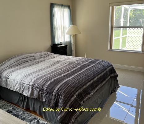 uploads/property/5624/5624_024db9fde37149319fdd2182df309529.jpg