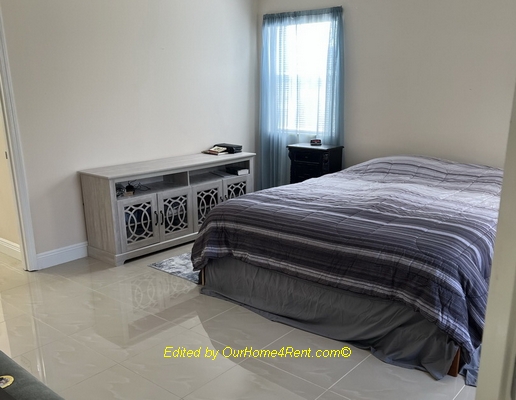 uploads/property/5624/5624_3ffe46af7bd84d9a8de487c54a918f6a.jpg