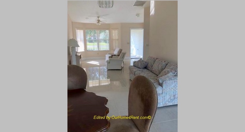 uploads/property/5624/5624_5ee877edfa4342ff8d917a2a91765999.jpg