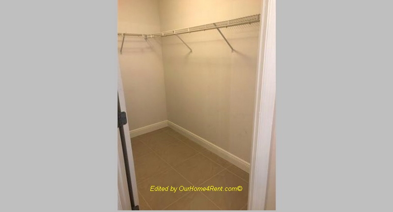 uploads/property/5624/5624_7eca4f951be1499dbfd681bcdff73875.jpg