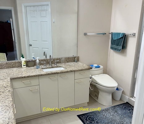 uploads/property/5624/5624_8e69462744134e089a26ca53ca9741ed.jpg
