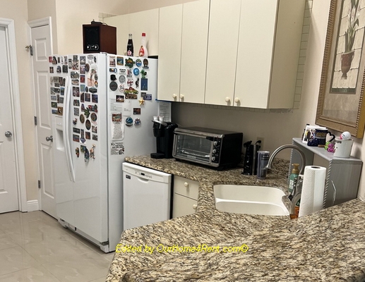 uploads/property/5624/5624_8e87e4059005459892efe73e340e6269.jpg