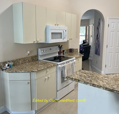 uploads/property/5624/5624_c5e72256b86e4fb496eb73198428dafb.jpg