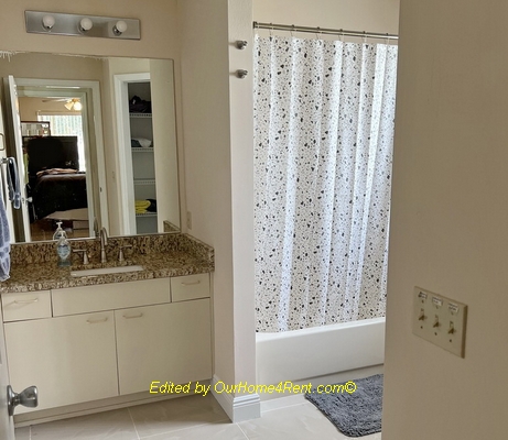 uploads/property/5624/5624_d08f7cca29de461ab6d1a0379f9fe6e3.jpg