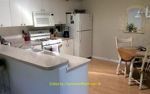 uploads/property/5629/5629_0d39395b31c54cb98978d81ee6e9a3e9.jpg