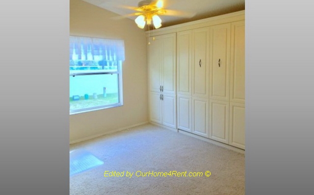 uploads/property/5629/5629_3aad77d0fb5a4c7783fd2e893ca0e3c3.jpg