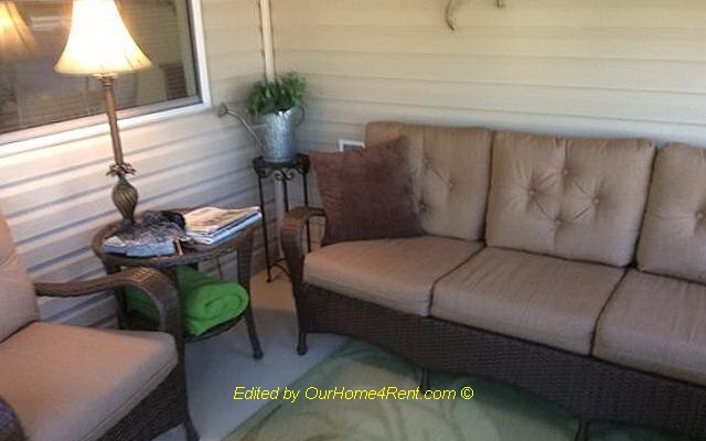 uploads/property/5629/5629_56c53125e13d4e9e9545a69149b9ba03.jpg