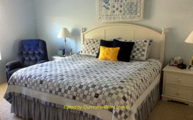 uploads/property/5629/5629_70d294f34528418f8387125d43c739bd.jpg