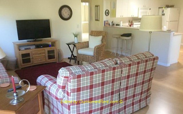 uploads/property/5629/5629_859bc45498834289b080df6d2e12a64d.jpg