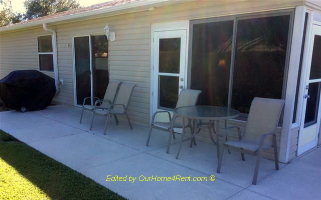 uploads/property/5629/5629_91cc27b75b2d4d48ac8ffaa3b9cc9195.jpg