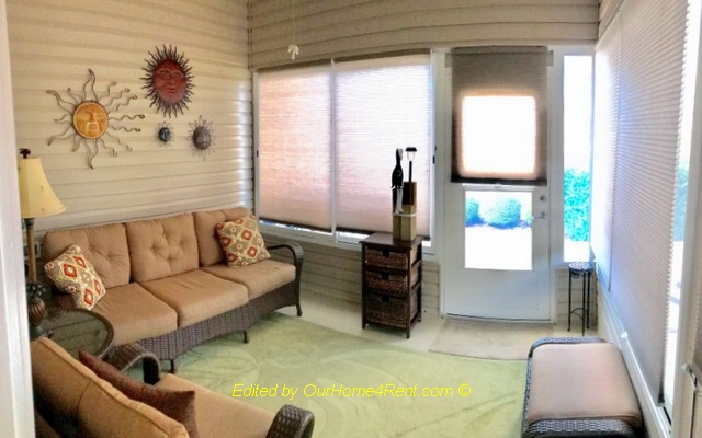 uploads/property/5629/5629_d40467ec44694d18a800a68d080f9f4d.jpg