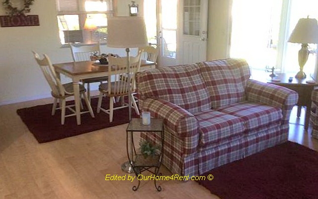 uploads/property/5629/5629_f59d5f23e2e54609a27ab9389102c251.jpg