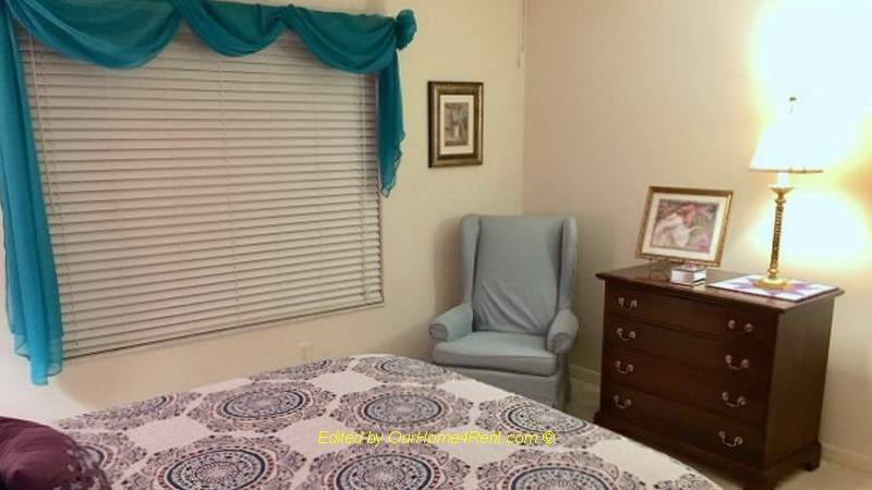uploads/property/5654/5654_057e655ab6644a2e83384124392b7b44.jpg
