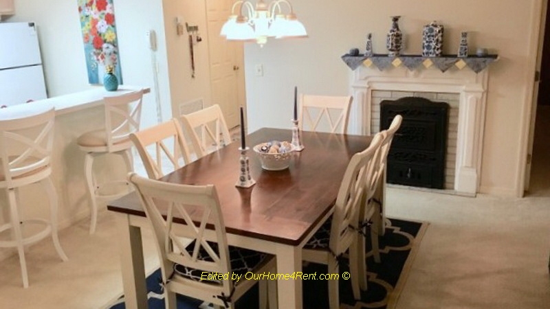 uploads/property/5654/5654_130b7f8d5f51415696e988d785c58c4e.jpg