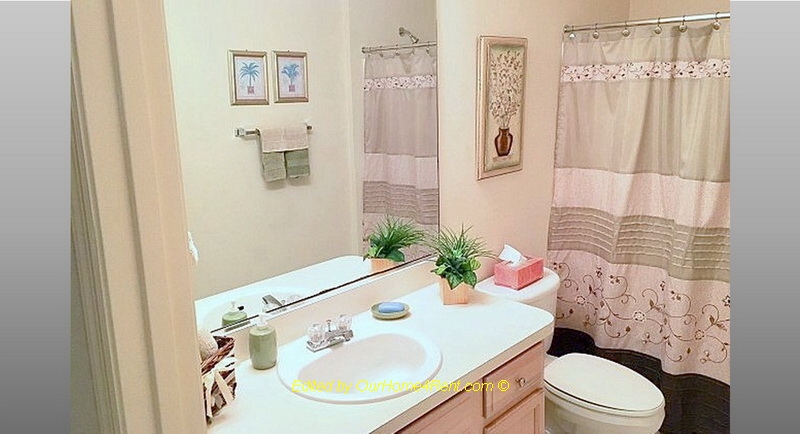 uploads/property/5654/5654_1d5b00a10ddf41f8af09e392645c798b.jpg