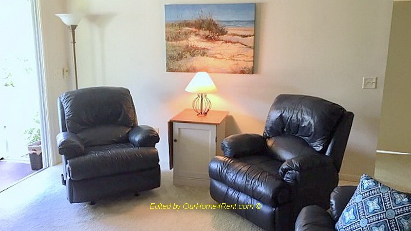 uploads/property/5654/5654_2b919aa169c2465f99d187f384079f6e.jpg