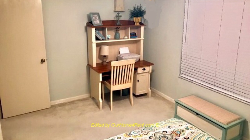 uploads/property/5654/5654_4129a26e77f045d7be781520709d9dc7.jpg