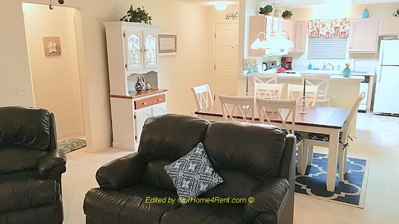 uploads/property/5654/5654_5b5d73b0e8f94ab2b7b7832d0638c2c6.jpg