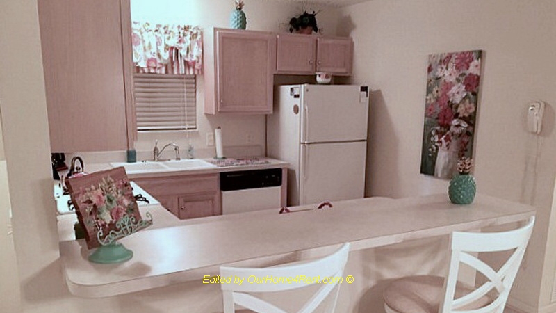 uploads/property/5654/5654_63e59df837ed4824b0ae6a451c6662f6.jpg