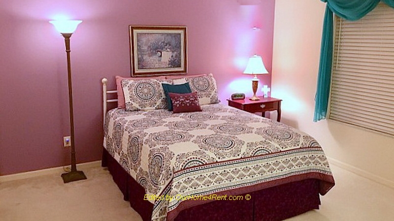 uploads/property/5654/5654_6f46f85faa7641fa9505e881b36b40fa.jpg