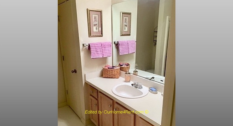 uploads/property/5654/5654_7ce93ad3dcba4558a2c3e009d6d12d9b.jpg