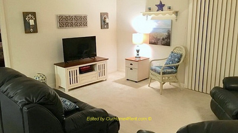 uploads/property/5654/5654_931e8d4421ed4103ac91cda52d70283b.jpg