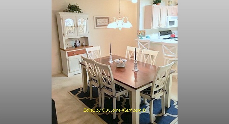 uploads/property/5654/5654_ee144813e6844d3f9aa31d9c462532a2.jpg
