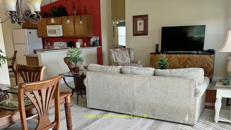 uploads/property/5675/5675_009ca679c8654c0899c2363880135e1d.jpg