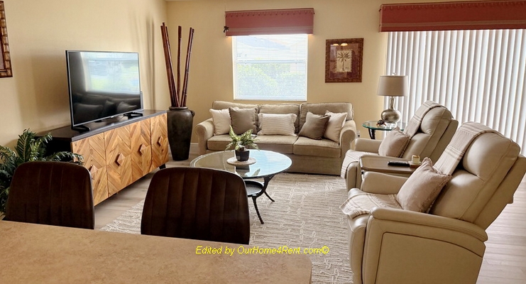 uploads/property/5675/5675_06ac29a2cc8142e0840cf716f55c6695.jpg