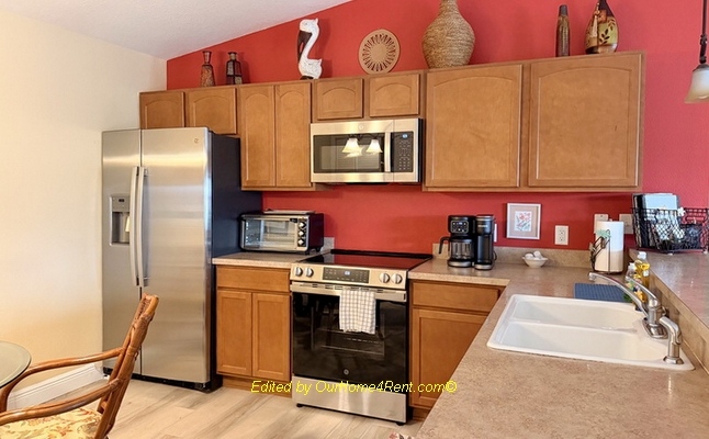 uploads/property/5675/5675_5314f508a1f2485cad542d09764c4efb.jpg