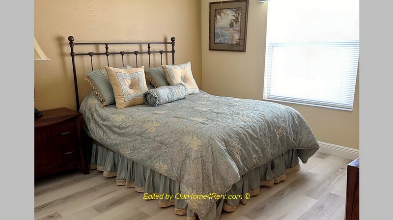 uploads/property/5675/5675_9b25bfca781b482aada41360d9ff664b.jpg