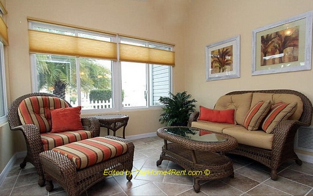 uploads/property/5675/5675_cd650b0a844a46a9b204279e71679eb3.jpg