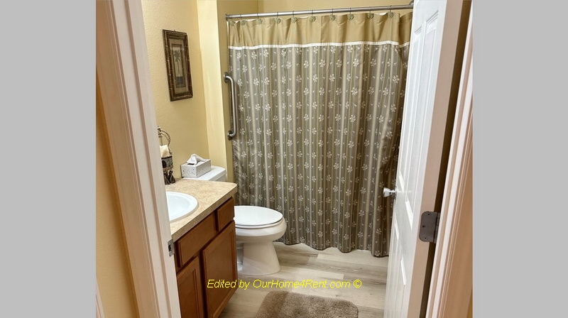 uploads/property/5675/5675_d7e32f06c410435c926b2f0197ba9aea.jpg