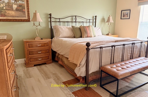 uploads/property/5675/5675_dfb1d89107ae41b385caa7b8b0e59238.jpg