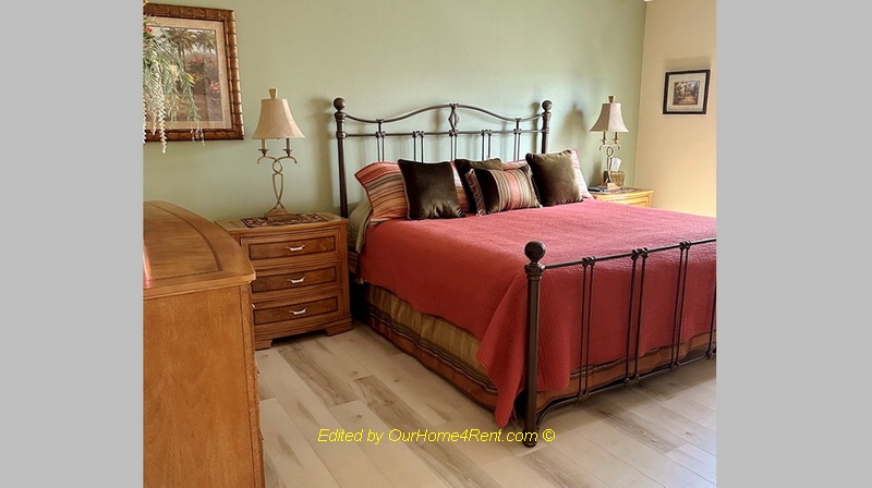 uploads/property/5675/5675_ef0067eb81ce4b37a0e01de929a74ad2.jpg
