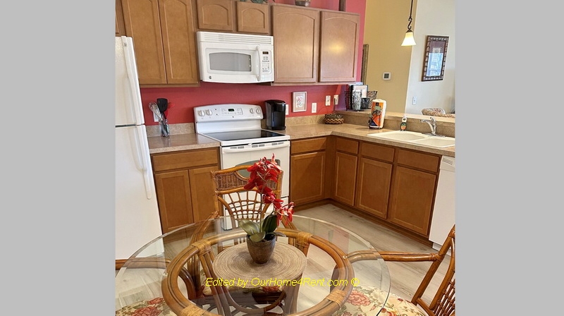uploads/property/5675/5675_fa33c895e8fd4ae395298521a43cdfa1.jpg