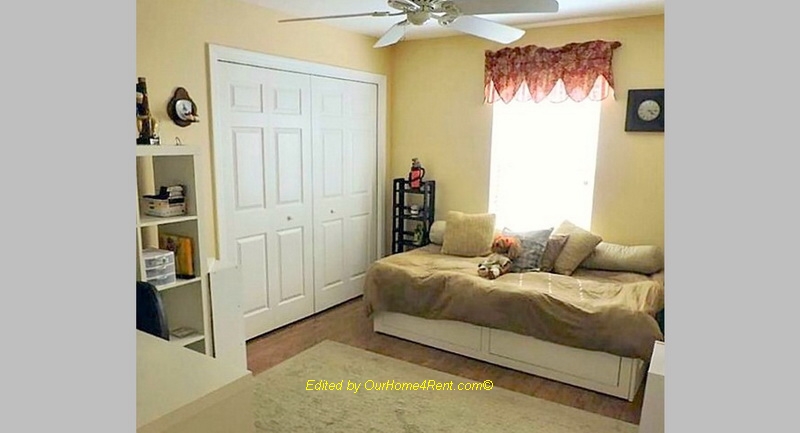 uploads/property/5680/5680_198c90a01aa04d8ca46d607256b72efb.jpg