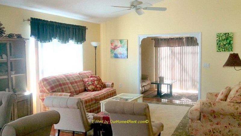 uploads/property/5680/5680_616065e8e28e49a1b735c9252e2c0284.jpg