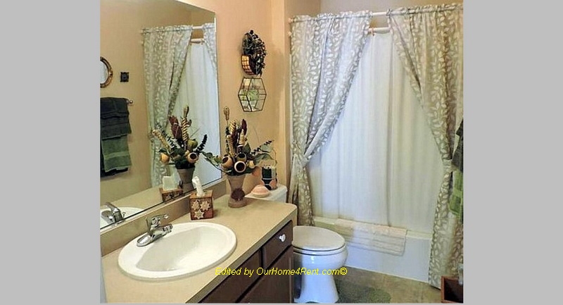 uploads/property/5680/5680_a5e75b2575f945dda7dea790baec1253.jpg