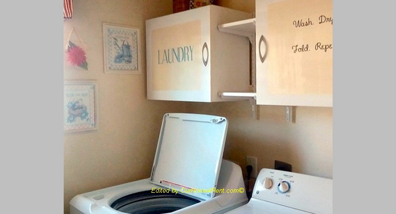 uploads/property/5680/5680_cf256f131a6d452281e77b68dfed9421.jpg