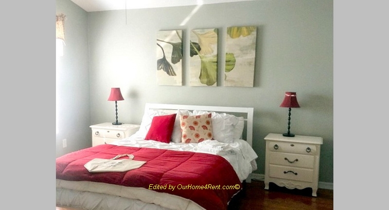 uploads/property/5680/5680_db3cb425151d47d484f5e137dd0dc377.jpg