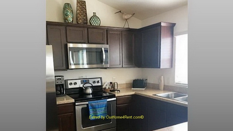uploads/property/5681/5681_08a6930d7639453ab173501c5461fe5f.jpg