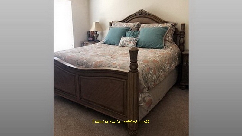 uploads/property/5681/5681_1f2616b414ad470e8f5723be29457e3a.jpg
