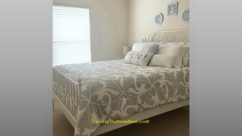 uploads/property/5681/5681_2db91b3bc50545ccabad62429ac8c624.jpg
