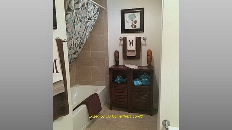 uploads/property/5681/5681_75c84ff077db4975a278af131581c706.jpg