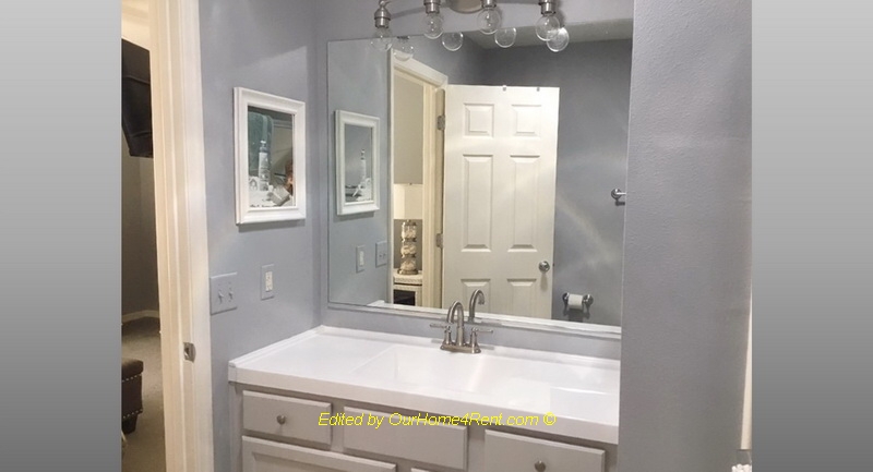 uploads/property/5690/5690_6d5dd9a6af474d9e8ef3ab47d5c44d94.jpg