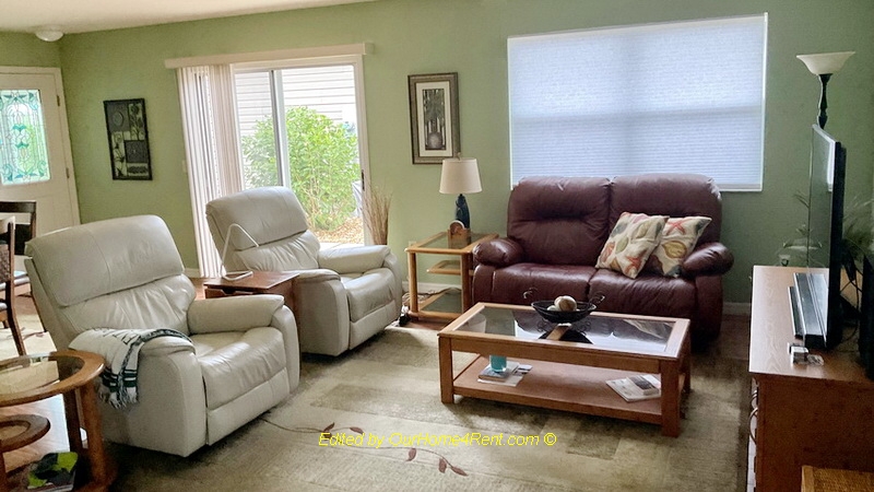 uploads/property/5690/5690_98c4499412254841b6fd82d0292b4e2b.jpg