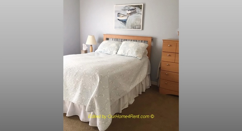 uploads/property/5690/5690_c34757c1d13a4b6eb0d4ada552f42031.jpg