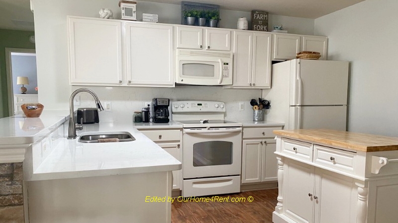 uploads/property/5690/5690_ef65ee791cc044cc99b6f7bb04ec0c2f.jpg