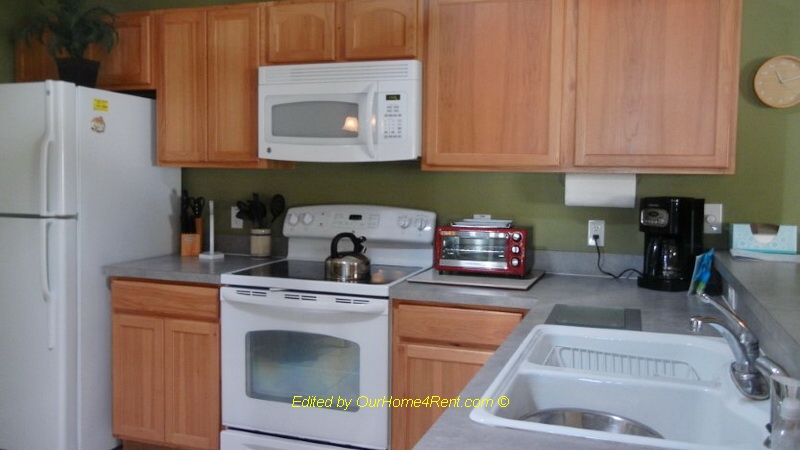 uploads/property/5696/5696_16baf99581244f23b8588db45c431a4a.jpg